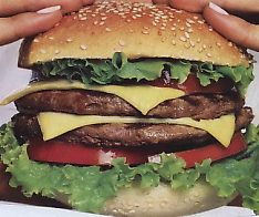 Prótese Odontológica -doenças profissionais alimentação